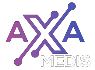 AXA MEDIS