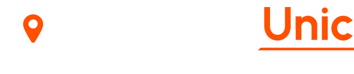 Furnizor Unic
