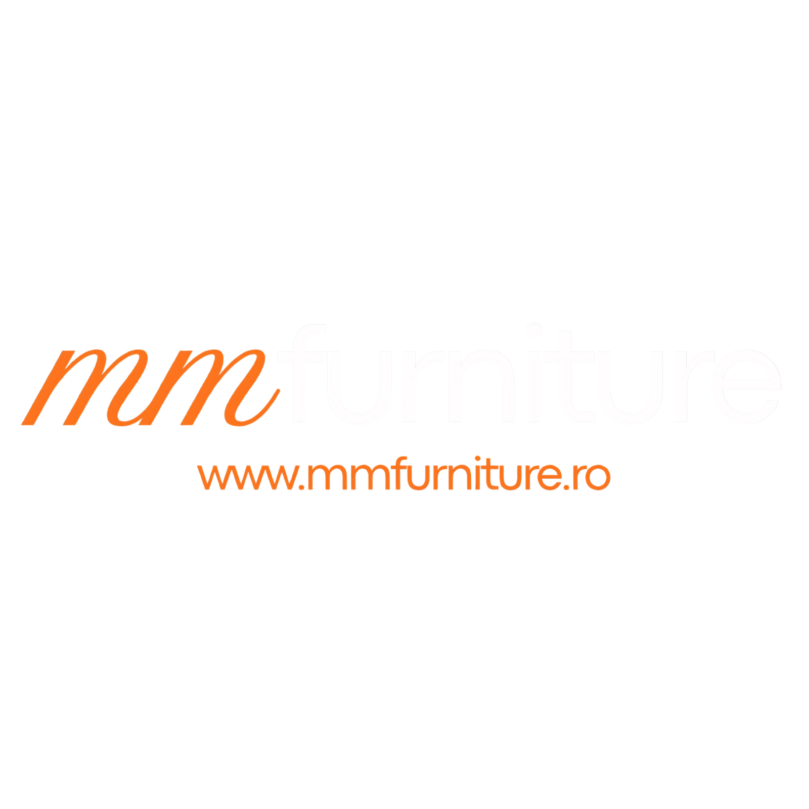 MM Furniture