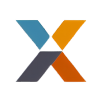 XPC