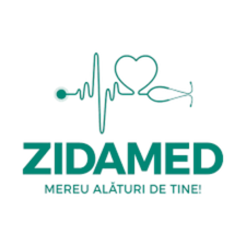 Zidamed